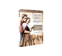 40 Tueurs – Blu-ray – Édition spéciale