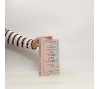 40 Verrückte Wahrheiten Über Frauen Und Männer