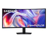 40" ViewFinity S8 (S85TH) WUHD Monitor