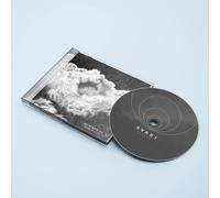 40 Watt Sun Wider Than the Sky (CD) Album