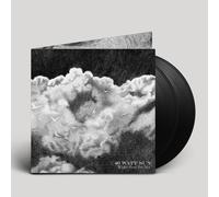 40 Watt Sun Wider Than the Sky (Vinyl) 12" Album