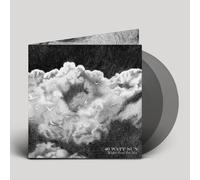 40 Watt Sun - Wider Than The Sky [Vinyl Lp] Clear Vinyl