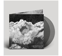 40 Watt Sun - Wider Than The Sky [Vinyl Lp] Clear Vinyl