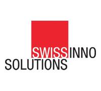 40 X PLASTIQUE CM 9 CF=2 PCS SUPERCAT MINI SWISSINNO PIÈGE À SOURIS