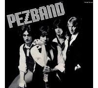40 Years Anniversary [Import]