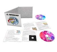 40 Years Anthology CD