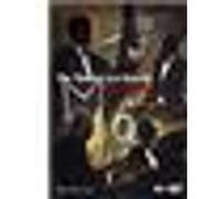 40 years of Modern Jazz Quartet G