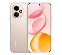 Honor 400 8+512GB 6.55" 5G Desert Gold EU
