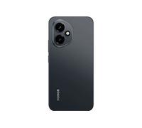 400 5G + EAR clip 16,6 cm (6.55") MagicOS 9.0 8 Go 512 Go 5300 mAh Noir