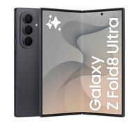 [-400€ avec le code ULTRA] - Galaxy Z Fold 8 Ultra Graphite 256 Go
