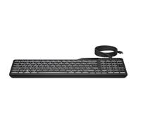 400 BL WD KBD Germany - Localization allemande - Clavier
