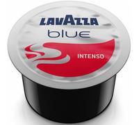 400 Capsules Café' Intenso Lavazza blue Original Et Frais , Super Offre Dosettes