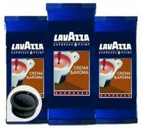 Lavazza - 300 Capsules Espresso Point Crema & Aroma Espresso - LAVAZZA