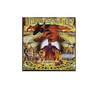 400 degreez/inclus titre bonus CD