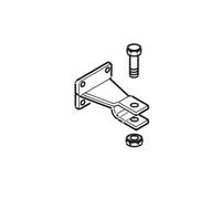 400 - fixation avant (vendu par lot de 10) - FAAC 7220355