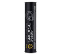 400 G Multifonction Graisse Mannol MP2 Universel Graisse Fat