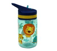 KiDS Licensing - KL11262 - Bouteille à boire