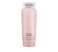 400 ml Lancôme - Tonique Confort - Lotion Réhydratante Réconfortante, 400 ml