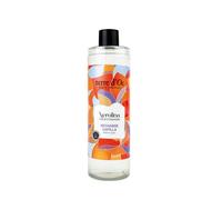 400 ml recharge capilla parfumé