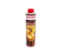 400 ML Wagner Moteur Nettoyeur Rinçage de Ölkreislaufsystem Nettoyant