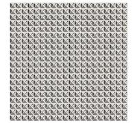400 Pcs Rivets Carrés, 4mm-7mm Sac en Cuir Vêtements Rivet Bricolage Pointes Carrées Points Goujons pour Sac à Main Chaussures Ceinture Bijoux Décoration(4mm-Argent)