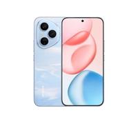 Honor 400 Pro - 12/512GB - Bleu clair Bleu clair G