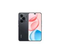 Honor Smartphone 400 Pro – 5G Double SIM 12 Go RAM 512 Go – Noir