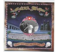 400 Suits - Never Give What You Can'T Take [Vinyl LP]