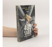 400 Tage Der Erniedrigung