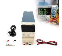400 W 0-150 V 0-40 A DC - Charge électronique CC - Capacité de la batterie - Testeur de tension commutable - Protection multiple contre les surtensions - Prise EU 220 V - Bleu