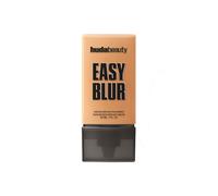 400 WARM - Macchiato 30ml