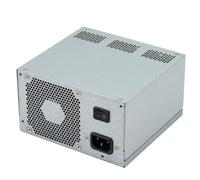 400 Watt Fortron FSP400-70PFL(SK) 9PA400CB01 ATX Power Supply Netzteil 80Plus