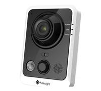 4000 - béquille pour moteur bas compatible avec H.O.N.D.A. cbf500 2004-2007 COULEUR NOIR