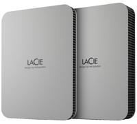 Lacie mobile drive stlp4000400 - disque dur - 4 to - usb 3.2 gen 1