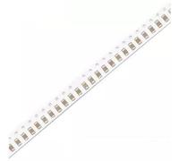 4000 pièces nouveaux condensateurs céramiques SMD 0805 1NF 0805 1NF 50V 0805 102 10% 1000PF Composant