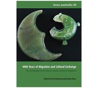 4000 Years Of Migration And Cultural Exchange