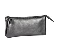 [400020C] Clairefontaine CUIRISÉ Grande Pochette 2 compartiments 22x11cm Grap...