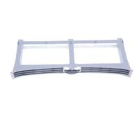 40004787. FILTRE A PELUCHES CANDY