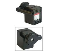 40005021. POMPE DE VIDANGE ASKOLL 291003 220V HOOVER