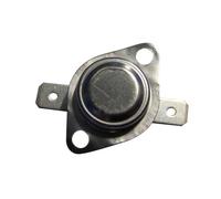 40005714. THERMOSTAT KLIXON NC85D CANDY