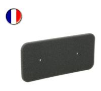 40006731 - FILTRE ÉPONGE CONDENSEUR POUR SÈCHE-LINGE CANDY