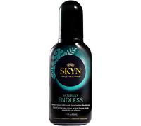 [400087] SKYN Gel Lubrifiant à base d'Eau Naturally Endless 80ml