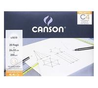 400089595 bloc-notes 20 feuilles