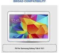 4000mah T4000e Aaad429os/7-B Replacement Battery For Tablet Tab 3 7.0 Inch Sm-T210 T211 T210r T217 T217s Lt02 Aa1k912us/7-B T2105 P3200 1588-7 285 Incl. Repair Tool.[D396]