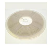 4000pcs 0603 1608 SMD Chip Multilayer Ceramic Capacitor 0.5pF - 47uF 10pF 22pF 1nF 10nF 100nF 0.1uF 1uF 2.2uF 4.7uF 10uF 22uF AUOQKQUT(82nF)