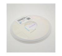 4000PCS 0603 SMD capacitor 0.1UF 100nf 50V 104M ±20% 104K 10% NWPNLXEA(104M)