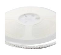 4000PCS 0603 SMD capacitor 1UF 16V 105K ±10% NWPNLXEA