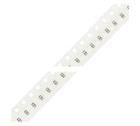 4000pcs 0603 SMD Chip Multilayer Ceramic Capacitor 0.5pF - 22uF 10pF 22pF 100pF 1nF 10nF 47nF 100nF 0.1uF 1uF 2.2uF 4.7uF 10uF EKFBQBGW(0603 2.2uF 25V)
