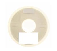 4000pcs 0805 smd capacitor ceramic 100pf 10pf 10nf 1nf 100nf capacitors kit 0.5pF-47uF 0.1uF 2.2uF 4.7uF 10uF 22uF AUOQKQUT(10uF 2000 Pieces)