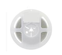 4000pcs Full reel 10%0402 0603 0805 1206 capacitor 100nf 104 x7r 104 50v smd capacitor NWPNLXEA(0603 50V X7R 4000pcs)